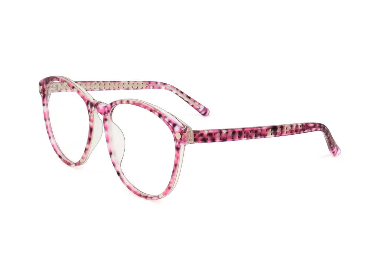 Matthew Williamson by Linda Farrow MW120 Eyeglasses - view 13